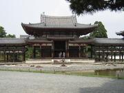 まさこ＆もものブログ