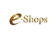 富山 宝石・ダイヤ・貴金属買取専門店e-shops富山店