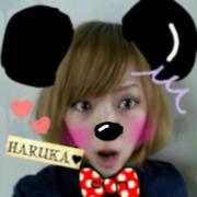 自分は自分で美しくする 自然体美神