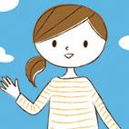 ウィメンちゃん