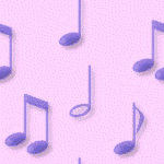 パーキンソン症候群 闘病記