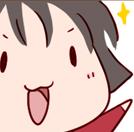 心のしくみ解析！こころメンテナンス