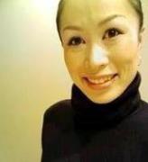 花嫁様からママまで貴方だけの自由なスタイルの作り方