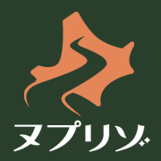 kefのブログ 「ヌプリゾ16/17」