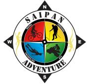 サイパンアドベンチャー”冒険の記録”