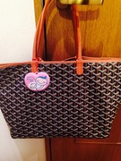 アラサ―妊婦な日常。