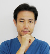 自毛植毛専門医 長井正寿フィシャルブログ