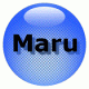 MARU's Blog