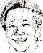 ミニピン大好き