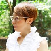 40代50代品格のある人になる！