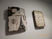 楽で楽しい暮らし