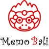 バリ島ブログ│Memo Bali Blog
