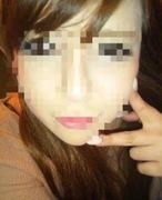 元キャバ嬢OLゆりのモテ女の作り方