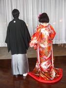 よしちゃんの日々是好日日記