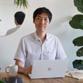 セカイノマド＋1｜世界を旅するデジタルノマドのブログ