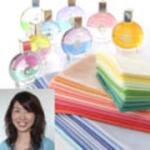 ハッピーカラーダイアリー