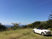 ひゃっほ〜❗️