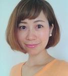 広島 イメージカラーコンサルタント miki