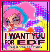 ラジコン飛行機を飛ばしたい