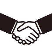 交通事故弁護士相談広場