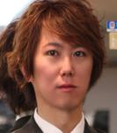 五泉市 セレクトショップ「ふじうし」のゆる〜いブロ