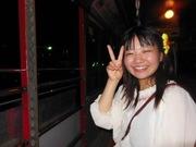 かぱひよ♡かっぱさんを幸せにするんだ（＾ω＾）