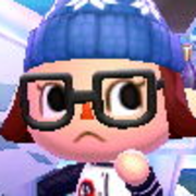 トウキョウヲトメ色