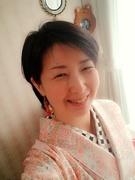 たけにゃんの着物と笑顔とパンの日々