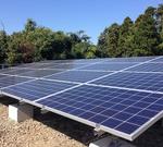 再生可能エネルギーをこよなく愛すブログ