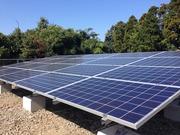 再生可能エネルギーをこよなく愛すブログ