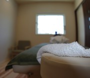 西明石のアロマトリートメント＆ibマッピング