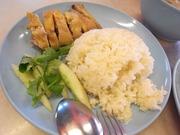 重症筋無力症と社会復帰