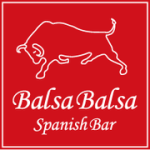 バルサバルサ武蔵小杉駅前店