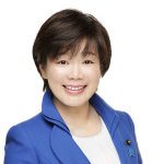 長久手市議会議員 なかじま和代 -ブログ-