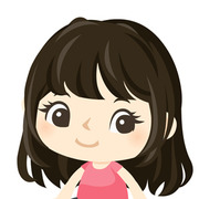 びわ湖のほとりの欠陥マンションブログ