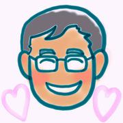 間質性肺炎の父の思い出