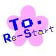 To.Re-start（スマホゲーム作成）