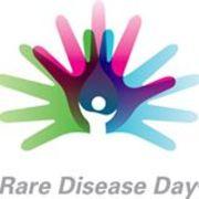 サルコイドーシス下関本州西先端より