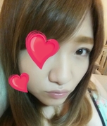 29サイ婚活中あいりのスイーツお取り寄せBLOG