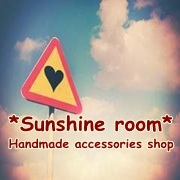 Ｓｕｎｓｈｉｎｅｒｏｏｍ