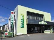 岐阜県で本物のオーダー枕がつくれる店 快眠空間笹屋