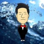 福岡初のアクアソムリエ