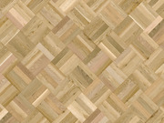 WOODS TODAY - フローリングや木のはなし