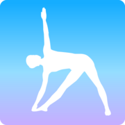 ホットヨガに夢中♡ホットヨガスタジオ体験記