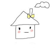 リフォーム日記