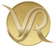 ミャンマー ヤンゴン 賃貸情報 生活情報