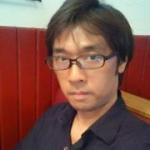 北海道コスメのICE戸倉由記 人生は一期一会