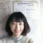 ムジカ・フマーナの世界