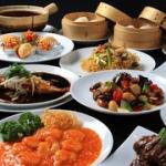 ロータスダイニング