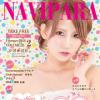 naviparaのブログ